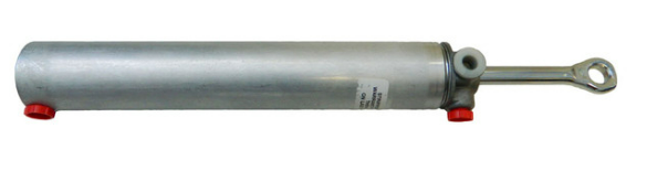 Convertible Top Hydraulic Cylinder 1994-1998 Ford Mustang