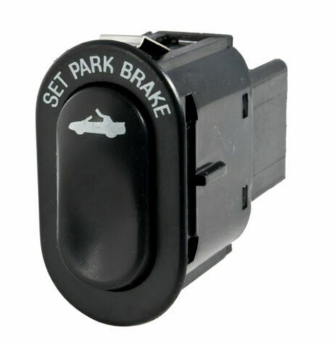 Top Switch 1994-2004 Mustang