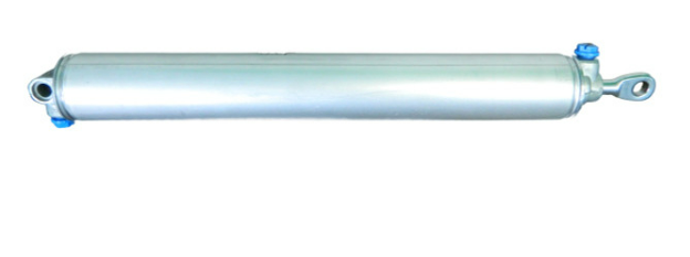 1958 Chevrolet & Pontiac Convertible Top Hydraulic Lift Cylinder