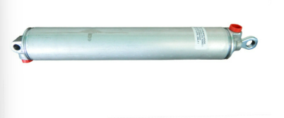 Convertible Top Hydraulic Cylinder 1961 GM Full Size