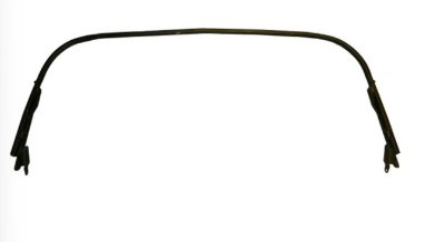 Rear Tack Bow 1971-76 Full Size GM