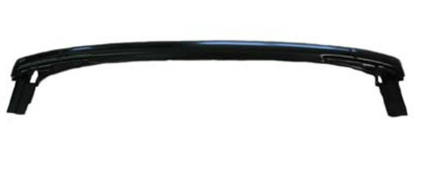 Convertible Header Bow 1966-1967 GM A Body