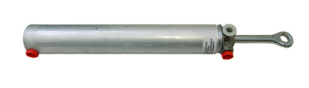 1968-1972 GM A-Body Convertible Top Hydraulic Lift Cylinder