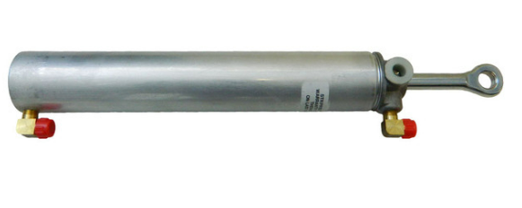 1994-2002 Camaro & Firebird Convertible Top Hydraulic LIft Cylinder