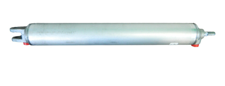 Convertible Top Cylinder 1955-56 Chrysler, Dodge & Plymouth