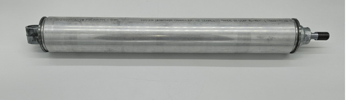 Convertible Top Hydraulic Cylinder 1960-1963 Chrysler, Dodge & Plymouth