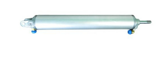 1949-1954 Chrysler, Plymouth, Dodge, Desoto Convertible Top Hydraulic Lift Cylinder