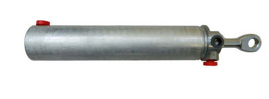 Convertible Top Hydraulic Cylinder 1970-1971 Plymouth Barracuda