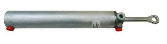 Convertible Top Hydraulic Cylinder 1994-1998 Ford Mustang