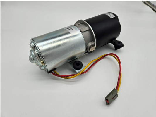 1994-2007 Mustang Convertible Power Top Motor Pump Assembly