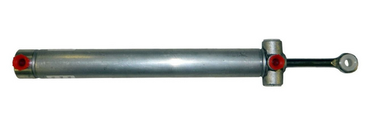 Convertible Top Hydraulic Cylinder 1999-2004 Ford Mustang
