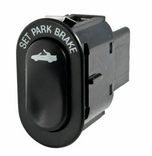 Top Switch 1994-2004 Mustang