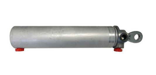 1983-1993 Mustang Convertible Top Hydraulic Lift Cylinder