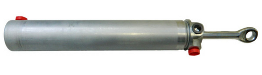 1964-1970 Mustang & Cougar Convertible Top Hydraulic Lift Cylinder