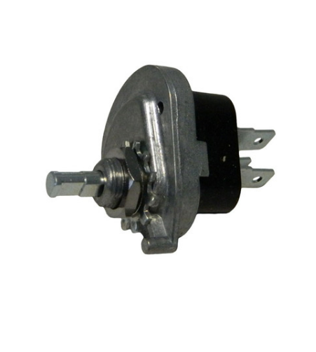 Top Switch 1958-1962 Chevrolet Impala