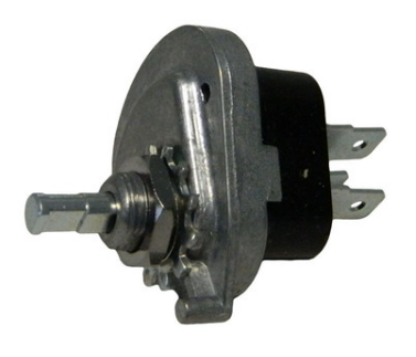 Top Switch 1958-1962 Chevrolet Impala