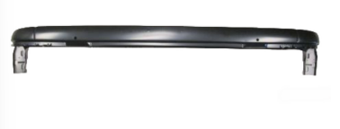 Convertible Top Frame Header Bow 1959-1960 GM Full-Size