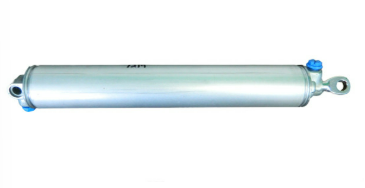 1959-1960 GM Convertible Top Hydraulic Lift Cylinder
