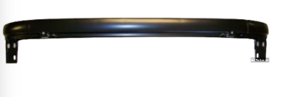 Convertible Top Frame Header Bow 1961-1964 GM Full-Size
