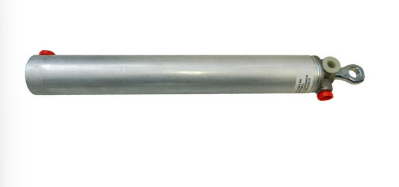 1965-1970 GM Full-Size Convertible Top Hydraulic Lift Cylinder