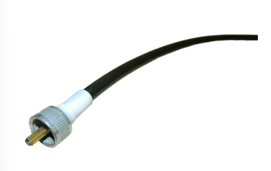 1971-1976 GM Drive Cable for Top, Passenger Side