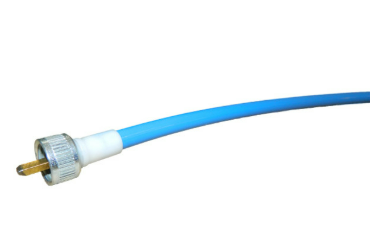 1971-1976 GM Drive Cable for Top, Driver Side