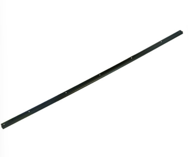 3rd Bow Plastic Guide