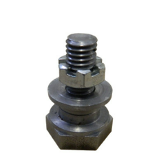 Main Pivot Bolt