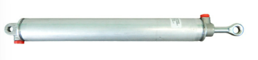 1962-1963 GM Mid-Size Convertible Top Hydraulic Lift Cylinder