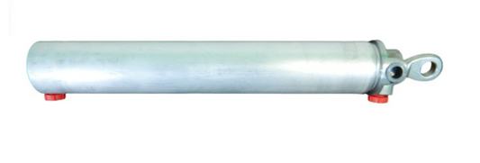 1964-1967 GM A-Body Convertible Top Hydraulic Lift Cylinder