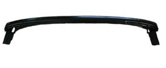 Convertible Header Bow 1966-1967 GM A Body