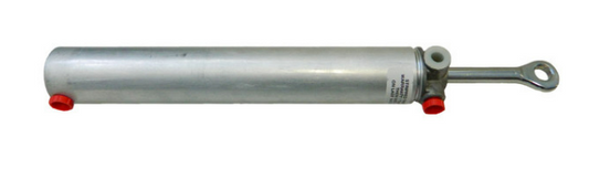 1968-1972 GM A-Body Convertible Top Hydraulic Lift Cylinder