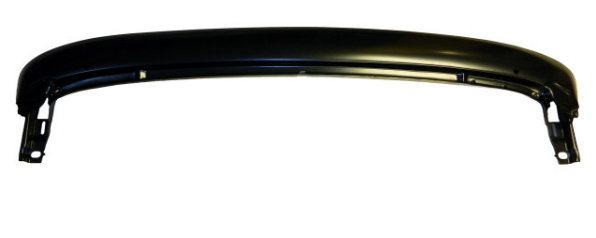 Convertible Header Bow 1968-1972 GM A Body
