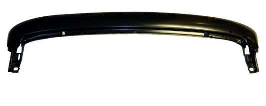 Convertible Header Bow 1968-1972 GM A Body