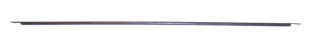 Convertible Bow Sleeve Retainer, 2nd Bow. 1968-1972 GM A Body