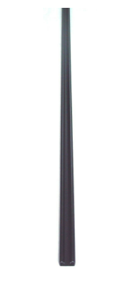 Convertible Bow Sleeve Retainer, 2nd Bow. 1967-1969 GM F Body