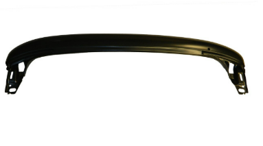 Convertible Header Bow 1967-1969 Camaro & Firebird