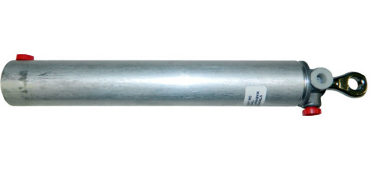 1967-1969 Camaro & Firebird Convertible Top Hydraulic Lift Cylinder