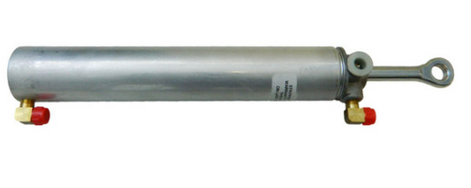 1994-2002 Camaro & Firebird Convertible Top Hydraulic LIft Cylinder