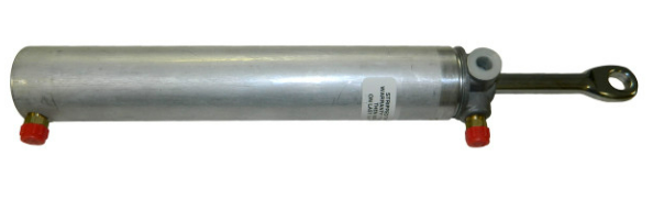 1993-1994 Cavalier & Sunbird Convertible Top Hydraulic Lift Cylinder