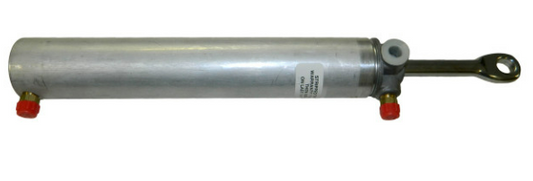 1993-1994 Cavalier & Sunbird Convertible Top Hydraulic Lift Cylinder