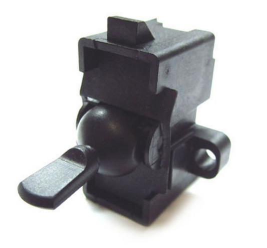 Top Switch 1971-1974 Impala & Caprice