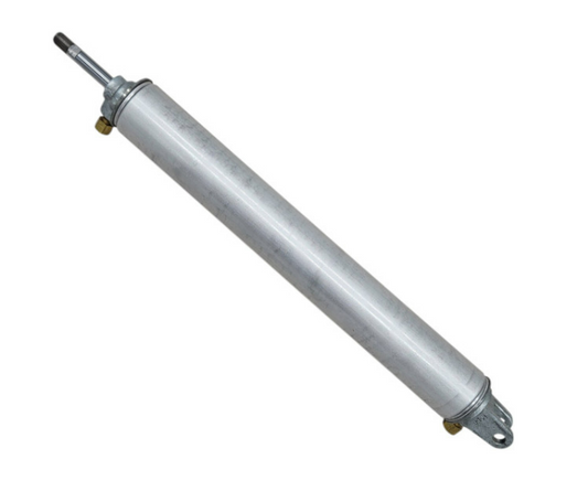 Convertible Top Hydraulic Cylinder 1955-1956 Mercury & Ford
