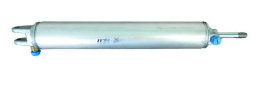 Convertible Top Hydraulic Lift Cylinder- Driver Side Ford Fairlane, Lincoln Continental, Mercury Montclair, Edsel