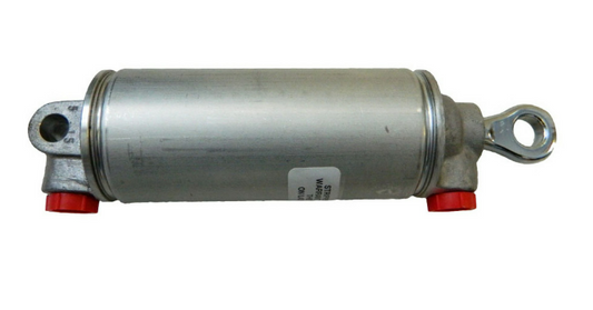 Convertible Deck Lid Cylinder 1961-1963 Lincoln Continental