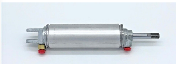 Convertible Top Hydraulic Cylinder 1956-1962 Corvette with power top