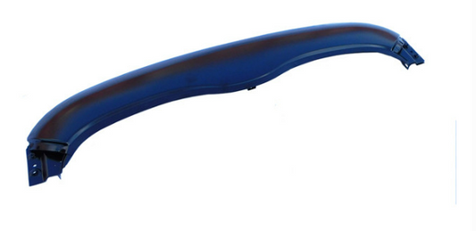 Convertible Header Bow 1968-1975 Chevrolet Corvette