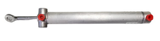 Convertible Top Hydraulic Cylinder 1999-2006 Chrysler Sebring