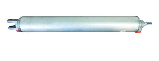 Convertible Top Cylinder 1955-56 Chrysler, Dodge & Plymouth