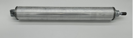Convertible Top Hydraulic Cylinder 1960-1963 Chrysler, Dodge & Plymouth